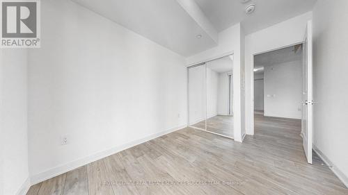 1501 - 100 Dalhousie Street, Toronto, ON - Indoor Photo Showing Other Room