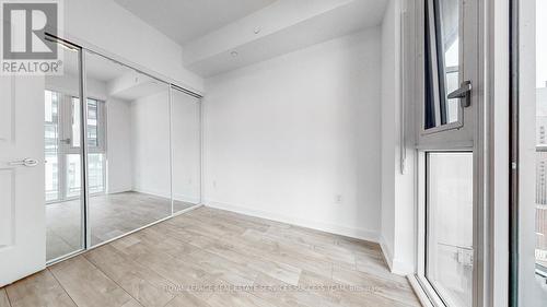 1501 - 100 Dalhousie Street, Toronto, ON - Indoor Photo Showing Other Room