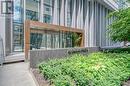 3907 - 50 Charles Street E, Toronto, ON  - Outdoor 