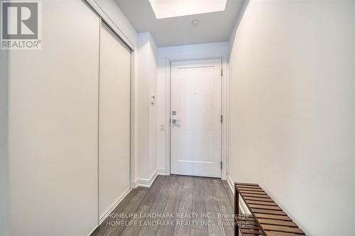 3907 - 50 Charles Street E, Toronto, ON - Indoor Photo Showing Other Room