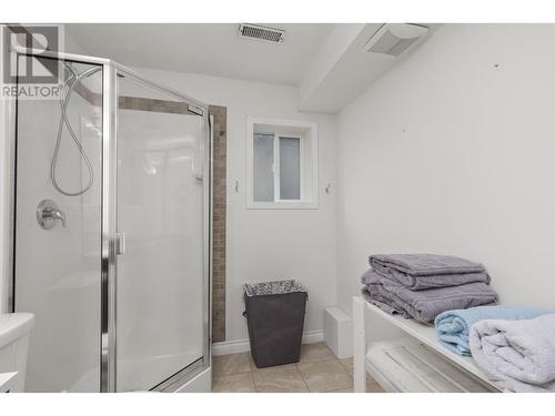 2924 Gorman Road, West Kelowna, BC - Indoor Photo Showing Bathroom