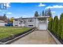 2924 Gorman Road, West Kelowna, BC  - Outdoor 