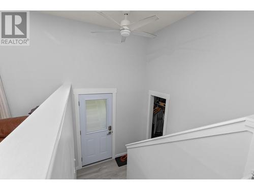 2924 Gorman Road, West Kelowna, BC - Indoor Photo Showing Other Room