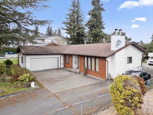 32067 Tims Avenue, Abbotsford, BC 