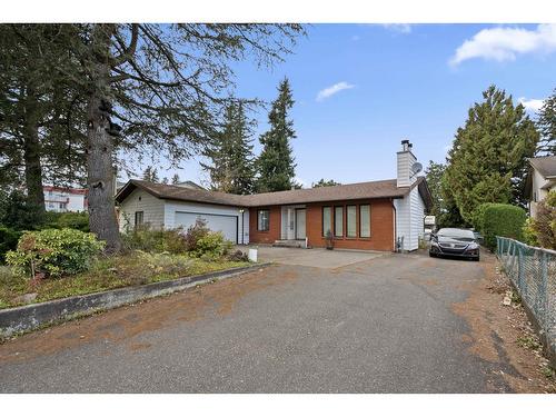 32067 Tims Avenue, Abbotsford, BC 