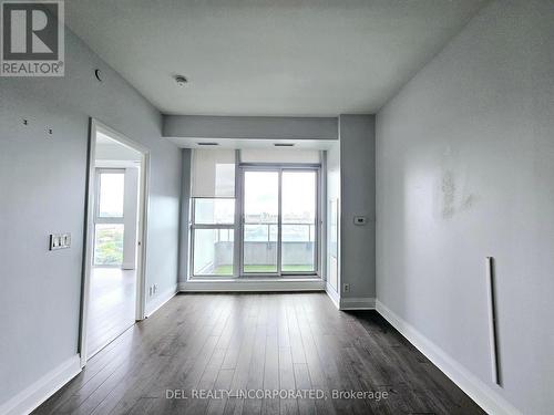 1810 - 15 Zorra Street, Toronto, ON - Indoor Photo Showing Other Room