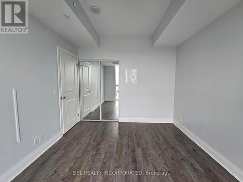 1810 - 15 Zorra Street, Toronto, ON - Indoor Photo Showing Other Room