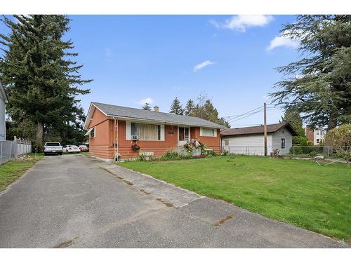 32059 Tims Avenue, Abbotsford, BC 