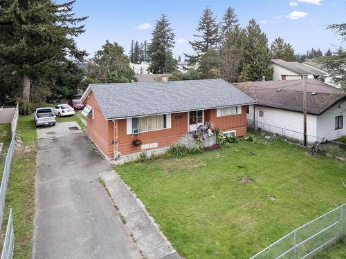 32059 Tims Avenue, Abbotsford, BC 