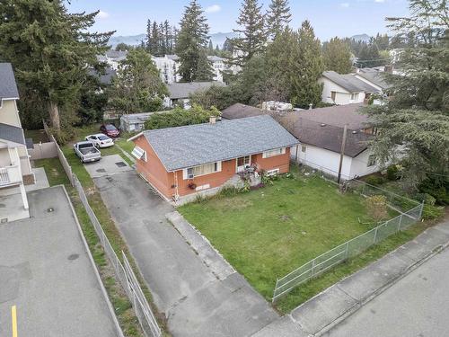 32059 Tims Avenue, Abbotsford, BC 