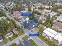 32059 Tims Avenue, Abbotsford, BC 