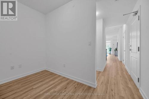 801 - 470 Dundas Street S, Hamilton, ON - Indoor Photo Showing Other Room