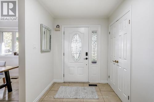 2408 14Th Line N, Innisfil, ON - Indoor Photo Showing Other Room