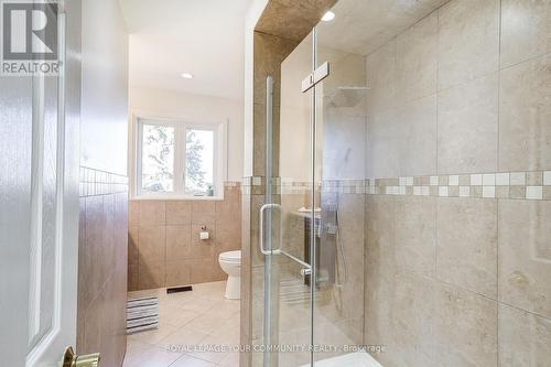 2408 14Th Line N, Innisfil, ON - Indoor Photo Showing Bathroom