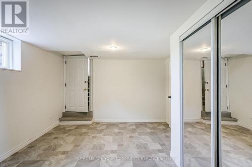 2408 14Th Line N, Innisfil, ON - Indoor Photo Showing Other Room