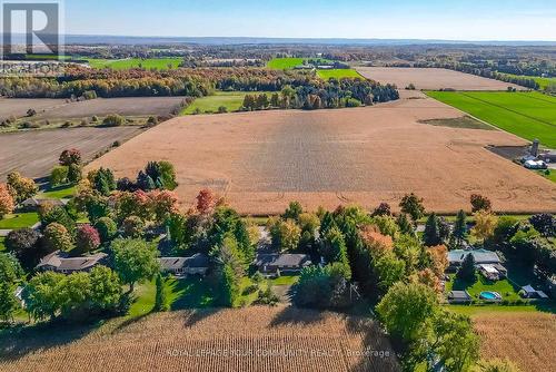 2408 14Th Line N, Innisfil, ON - Outdoor With View