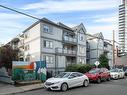 103-827 North Park St, Victoria, BC  - Outdoor With Facade 