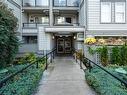 103-827 North Park St, Victoria, BC  - Outdoor 