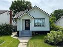 308 Lansdowne Ave, Winnipeg, MB 