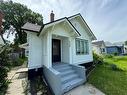 308 Lansdowne Ave, Winnipeg, MB 