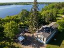 7 Sarapu Rd, Lac Du Bonnet Rm, MB 