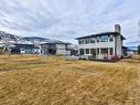 205 Rue Cheval Noir, Kamloops, BC  - Outdoor 