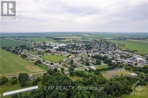 15 Gareau Crescent, Prescott And Russell, ON - Outdoor With View