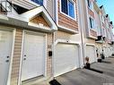 32 243 Herold Terrace, Saskatoon, SK  - Outdoor 