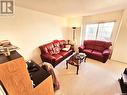 32 243 Herold Terrace, Saskatoon, SK  - Indoor Photo Showing Living Room 