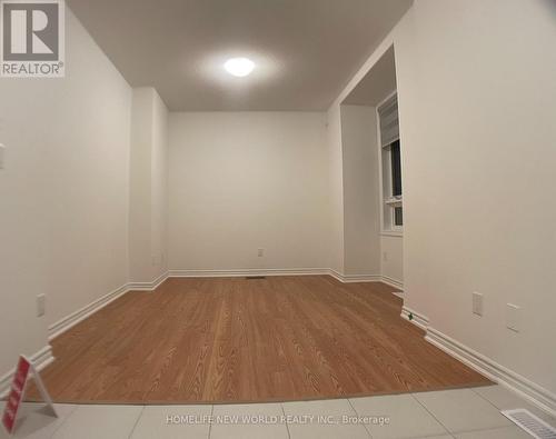 15 Massachusetts Lane, Markham, ON - Indoor Photo Showing Other Room