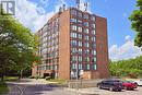 403 - 180 Limeridge Road W, Hamilton, ON  - Outdoor With Facade 