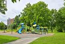 403 - 180 Limeridge Road W, Hamilton, ON  - Outdoor 