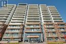 508 - 220 Missinnihe, Mississauga, ON  - Outdoor 