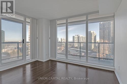 1508 - 5508 Yonge Street, Toronto, ON - Indoor Photo Showing Other Room