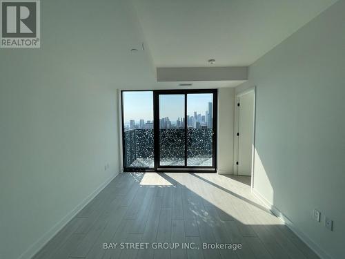 4104 - 55 Charles Street E, Toronto, ON - Indoor Photo Showing Other Room