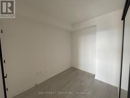 4104 - 55 Charles Street E, Toronto, ON - Indoor Photo Showing Other Room