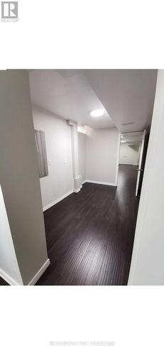 86 Kettlewell Crescent, Brampton, ON - Indoor Photo Showing Other Room