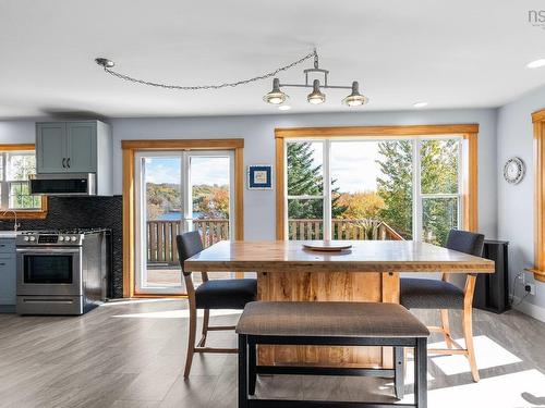 1305 Fall River Road, Fall River, NS 