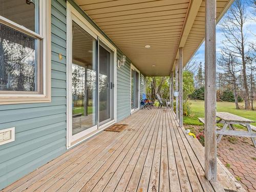 20 Murphy Drive, Fernwood, PE 