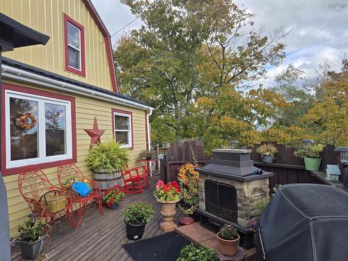 436 Wylde Street, Mulgrave, NS 