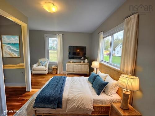 436 Wylde Street, Mulgrave, NS 