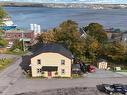 436 Wylde Street, Mulgrave, NS 