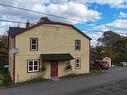 436 Wylde Street, Mulgrave, NS 