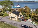 436 Wylde Street, Mulgrave, NS 