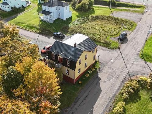 436 Wylde Street, Mulgrave, NS 