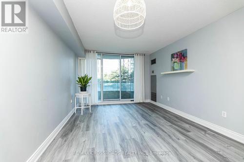 303 - 18 Pemberton Avenue, Toronto, ON - Indoor Photo Showing Other Room