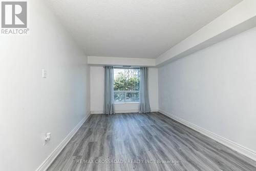 303 - 18 Pemberton Avenue, Toronto, ON - Indoor Photo Showing Other Room