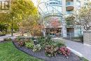 303 - 18 Pemberton Avenue, Toronto, ON  - Outdoor 