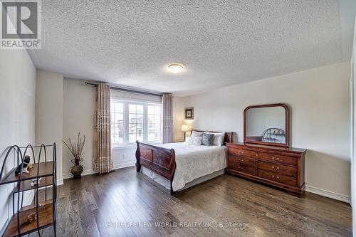 509 Clifford Perry Place, Newmarket, ON - Indoor Photo Showing Bathroom