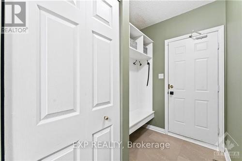 6109 Fernbank Road, Ottawa, ON -  Photo Showing Other Room